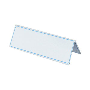 RN J[hāiΉj@V^@80×250mm