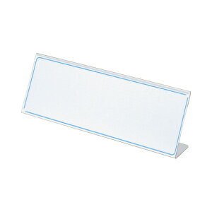 RN J[hL^ĐPET@100×300