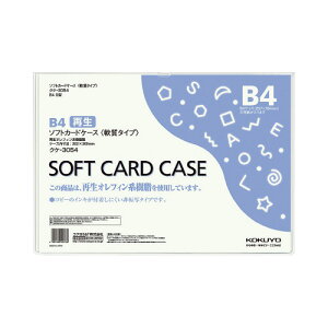 RN \tgJ[hP[XiΉjB4