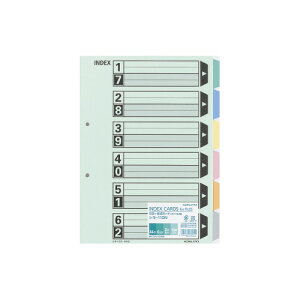 RN J[d؃J[h@A4c@2@6R@10g