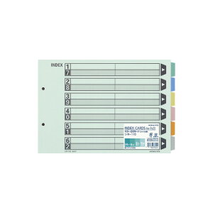 RN J[d؃J[h@A4@6R@10g