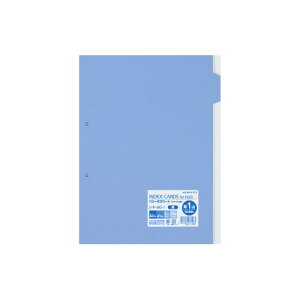 RN J[d؃J[h@A4c@1R@@20