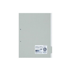 RN J[d؃J[h@A4c@5R@D@20