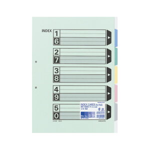 RN J[d؃J[h@B4c@2@5R@10g