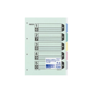 RN J[d؃J[h@A4c@4@5R@10g