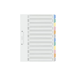 RN J[d؃J[hPP@A4c@12R@5g