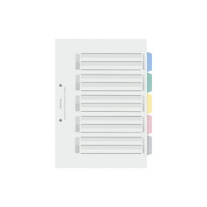 RN J[d؃J[hPP@A4c@5R@5g