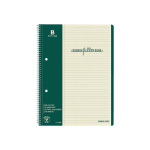 RN tB[m[g@B5@Br6mm}[Wr40