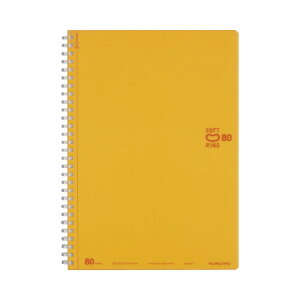 RN \tgOZ~B5@hbg@Br@80@