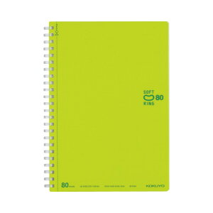 RN \tgOm[gA5@hbgBr@80@