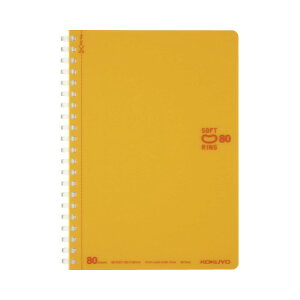 RN \tgOm[g@hbgBr@B6@80@