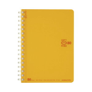 RN \tgOm[g@hbgBr@A6@80@