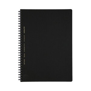 RN \tgOrWlXZ~B5@5mm70