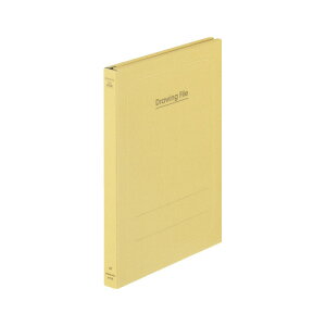 RN }ʃt@CNtg^Cv@A3@