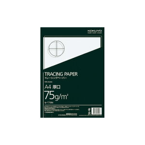 RN g[VOy[p[@75g@@A4@100