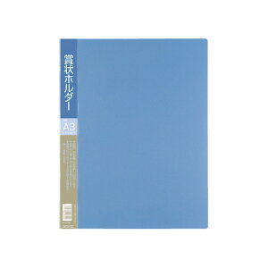 RN ܏z_[PP@A3|Pbg10@