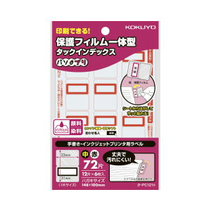 RN ^bNCfbNX@یtBt@ԁ@72