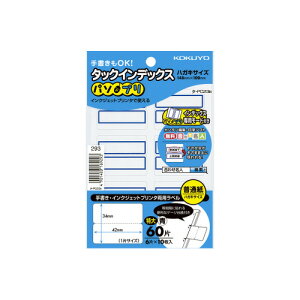 RN ^bNCfbNXp\v@@60