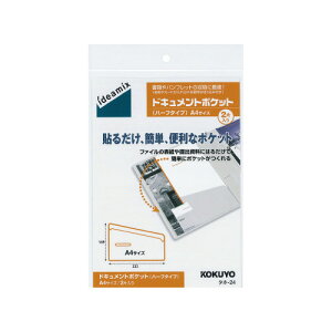 RN hLg|Pbgin[t^CvjA4@2