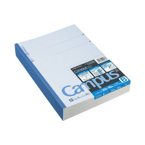 RN LpXm[g6iZ~B5jBr3010g