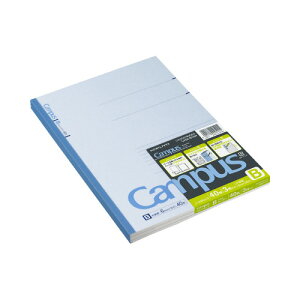 RN LpXm[g6iZ~B5jBr403g