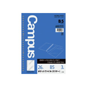 RN [Y[tp|Pbgt@CN[B5@26