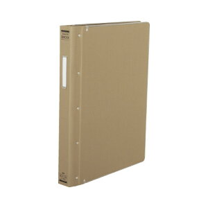 RN oC_[MP@B4c@200e@z\