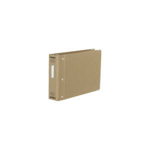 RN oC_[MPz\@B6@200e@13