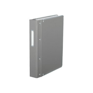 RN oC_[MPrj[\B5c26200eD