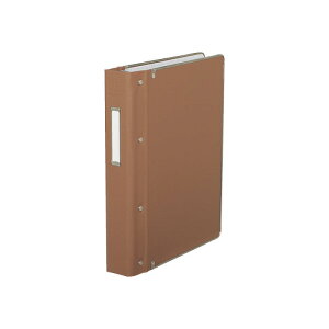 RN oC_[MPrj[\B5c26200e