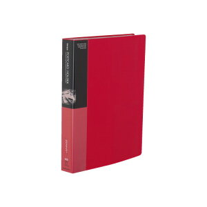 RN |XgJ[hz_[A4c䎆50@200@ԁy񏤕iz