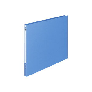 RN o[t@CMZ@@B4w20mm