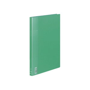 RN ^[t@CEX@A4c12mmƂ@΁@1