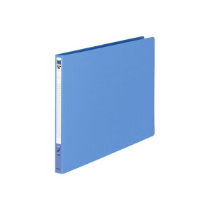 RN ^[t@CiFj@B4@@1