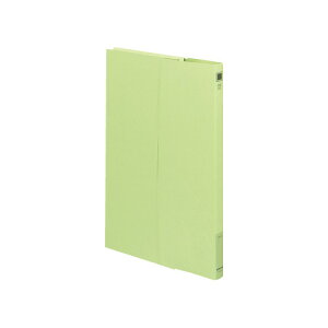 RN P[Xt@C@F@A4c@΁@3