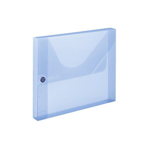 RN P[Xt@CL[I[A4Ch28@