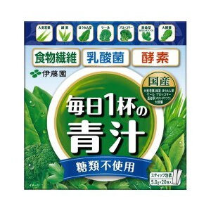 ɓ 1t̐`XeBbN@20{×2