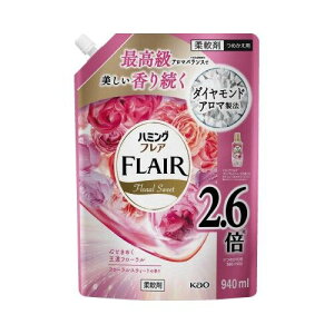 ԉ n~OtA@t[XEB[glց@900g