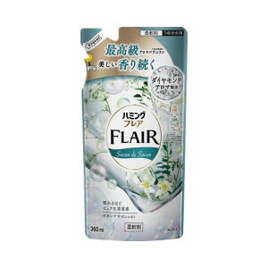 ԉ n~OtA@T{fT{@lց@350g