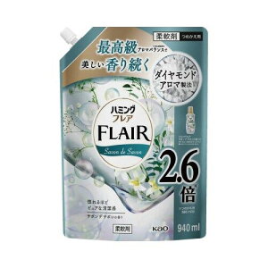 ԉ n~OtA@T{fT{@XpEg@900g