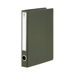 RN `[uFNEOSA4cw45mm@