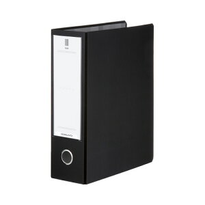 RN `[uFNEOSA4cw95mm@