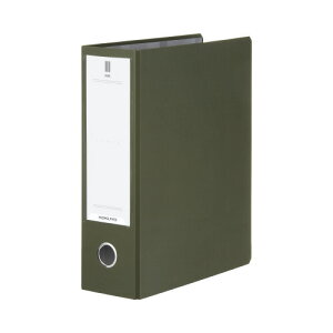 RN `[uFNEOSA4cw95mm@