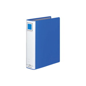 RN `[uFGRcCRB5cw65mm