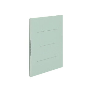 RN Kobgt@CXgO^Cv@A4c@