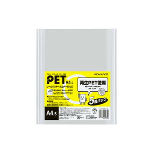 RN [N[z_[PET@A4c@5