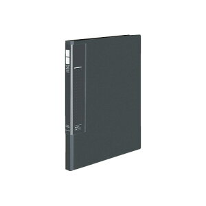 RN ^[t@CNAbvPP@A4c@ZD1