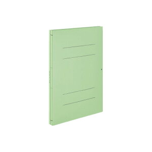 RN Kobgt@CScCp^CvA4c@