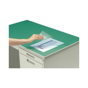 �R�N�� �f�X�N�}�b�g����~�t�@1587×687mm