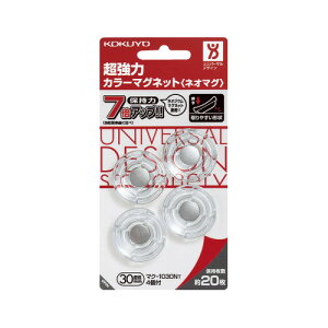 RN ̓}OlbglI}O30mm@@4